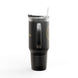 40oz Insulated Travel Mug - 