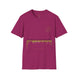 Unisex Softstyle T-Shirt - 
