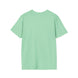 Unisex Softstyle T-Shirt - 