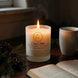 Cozy Cabin Candle