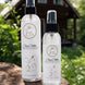 Cozy Cabin Room Spray