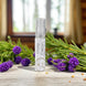 Cozy Cabin Room Spray