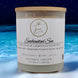 Enchanted Sea Candle