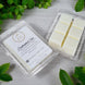 Enchanted Sea Wax Tarts