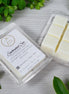Enchanted Sea Wax Tarts