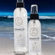 Enchanted Sea Room Spray