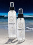 Enchanted Sea Room Spray