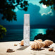Enchanted Sea Room Spray
