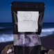 Enchanted Sea Wax Tarts