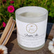 Fresh Air Candle