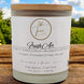 Fresh Air Candle