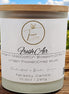 Fresh Air Candle