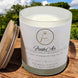 Fresh Air Candle