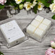 Fresh Air Wax Tarts