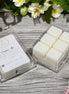 Fresh Air Wax Tarts