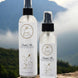 Fresh Air Room Spray