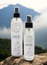 Fresh Air Room Spray