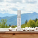 Fresh Air Room Spray