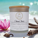 Ocean Oasis Candle
