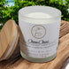 Ocean Oasis Candle