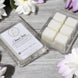 Ocean Oasis Wax Tarts