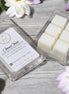 Ocean Oasis Wax Tarts