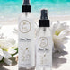 Ocean Oasis Room Spray