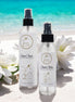 Ocean Oasis Room Spray