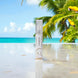 Ocean Oasis Room Spray