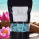Ocean Oasis Wax Tarts