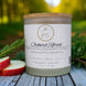 Orchard Retreat Candle