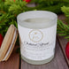Orchard Retreat Candle