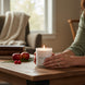 Orchard Retreat Candle