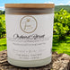 Orchard Retreat Candle