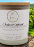 Orchard Retreat Candle