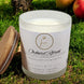 Orchard Retreat Candle