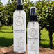 Orchard Retreat Room Spray
