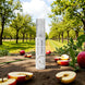 Orchard Retreat Room Spray