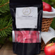 Orchard Retreat Wax Tarts