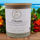 Paradise 11 oz Candle