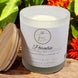 Paradise 11 oz Candle