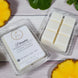 Paradise Wax Tarts