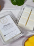 Paradise Wax Tarts