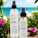 Paradise Room Spray