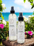Paradise Room Spray