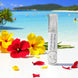 Paradise Room Spray
