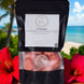 Paradise Wax Tarts