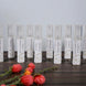 Room Spray Scent Sample Pack