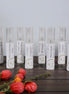 Room Spray Scent Sample Pack