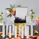 Room Spray Scent Sample Pack